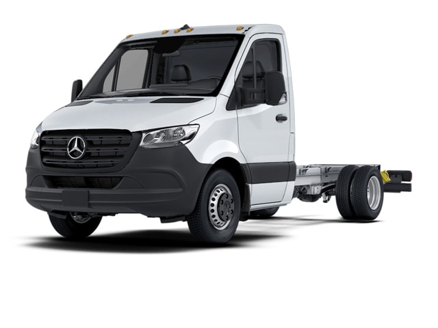 mercedes-benz sprinter cab chassis 2020 W1X8E33Y2LN126827 image mercedes-benz sprinter cab chassis 2020 W1X8E33Y2LN126827 image